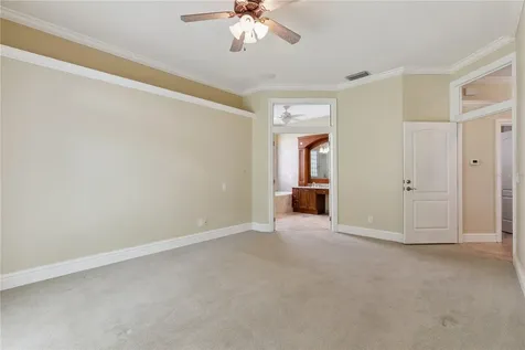 184 Wimbledon Circle Lake Mary FL 32746