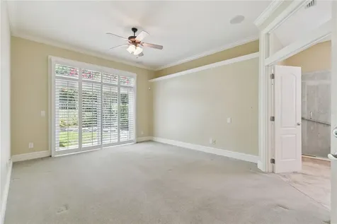 184 Wimbledon Circle Lake Mary FL 32746