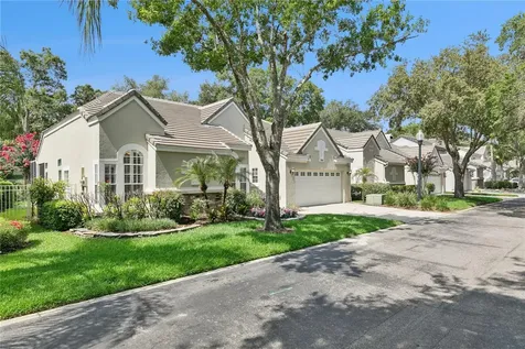 184 Wimbledon Circle Lake Mary FL 32746