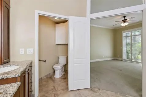 184 Wimbledon Circle Lake Mary FL 32746