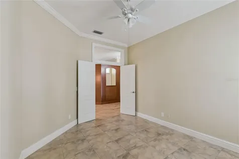 184 Wimbledon Circle Lake Mary FL 32746