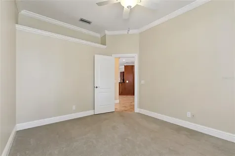 184 Wimbledon Circle Lake Mary FL 32746