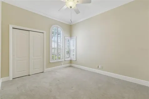 184 Wimbledon Circle Lake Mary FL 32746