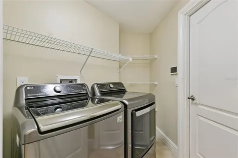 184 Wimbledon Circle Lake Mary FL 32746