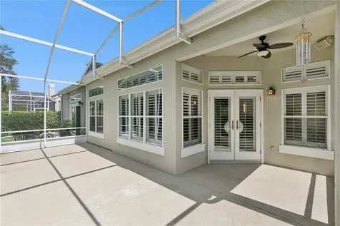184 Wimbledon Circle Lake Mary FL 32746