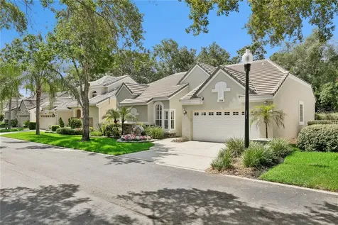 184 Wimbledon Circle Lake Mary FL 32746