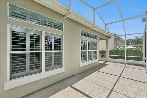 184 Wimbledon Circle Lake Mary FL 32746