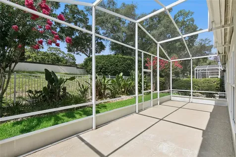 184 Wimbledon Circle Lake Mary FL 32746