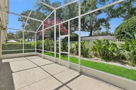 184 Wimbledon Circle Lake Mary FL 32746