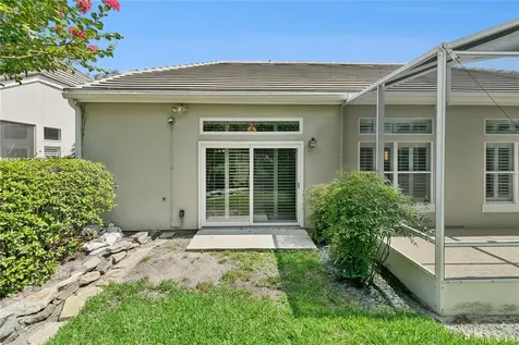 184 Wimbledon Circle Lake Mary FL 32746