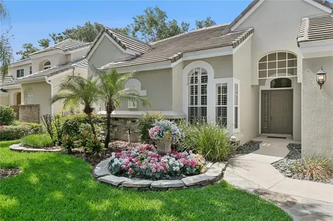184 Wimbledon Circle Lake Mary FL 32746