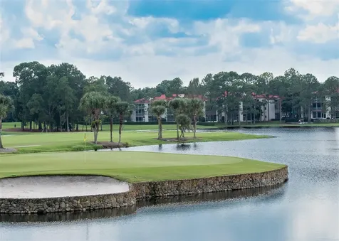 184 Wimbledon Circle Lake Mary FL 32746