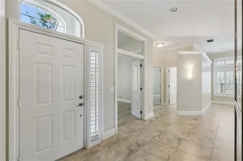 184 Wimbledon Circle Lake Mary FL 32746