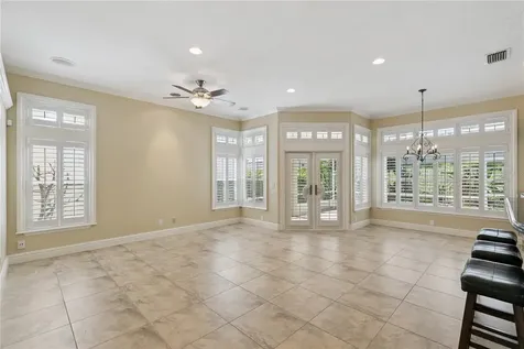 184 Wimbledon Circle Lake Mary FL 32746