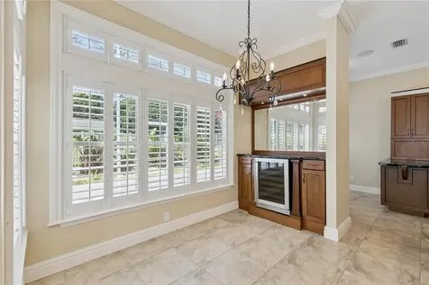 184 Wimbledon Circle Lake Mary FL 32746