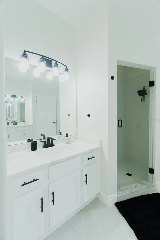 1014 Corvina Drive Davenport FL 33897