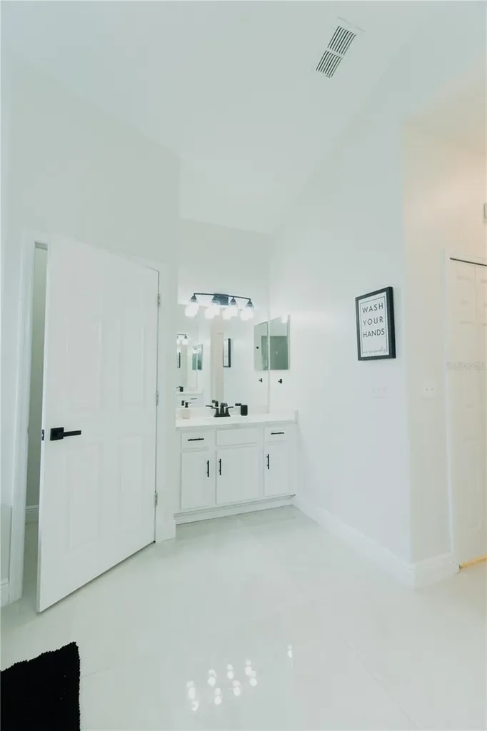 1014 Corvina Drive Davenport FL 33897