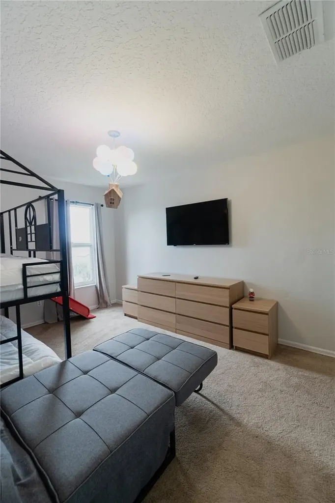 1014 Corvina Drive Davenport FL 33897