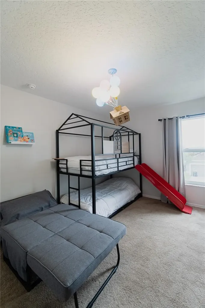 1014 Corvina Drive Davenport FL 33897