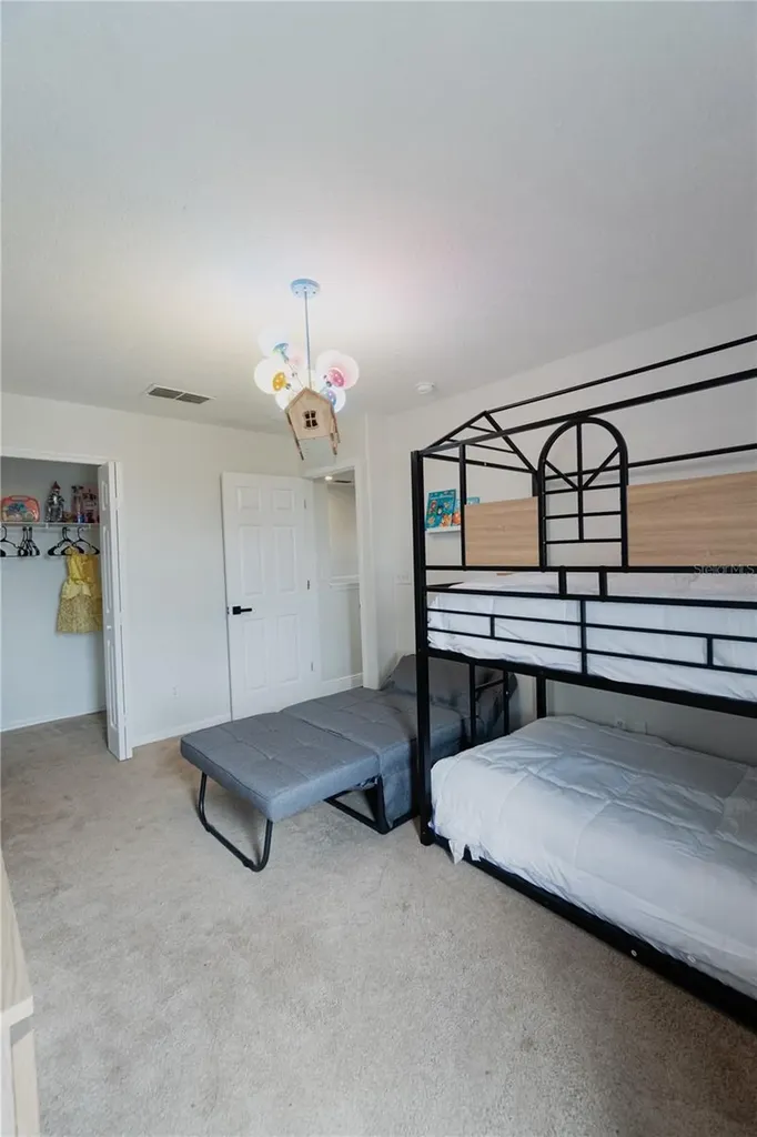 1014 Corvina Drive Davenport FL 33897