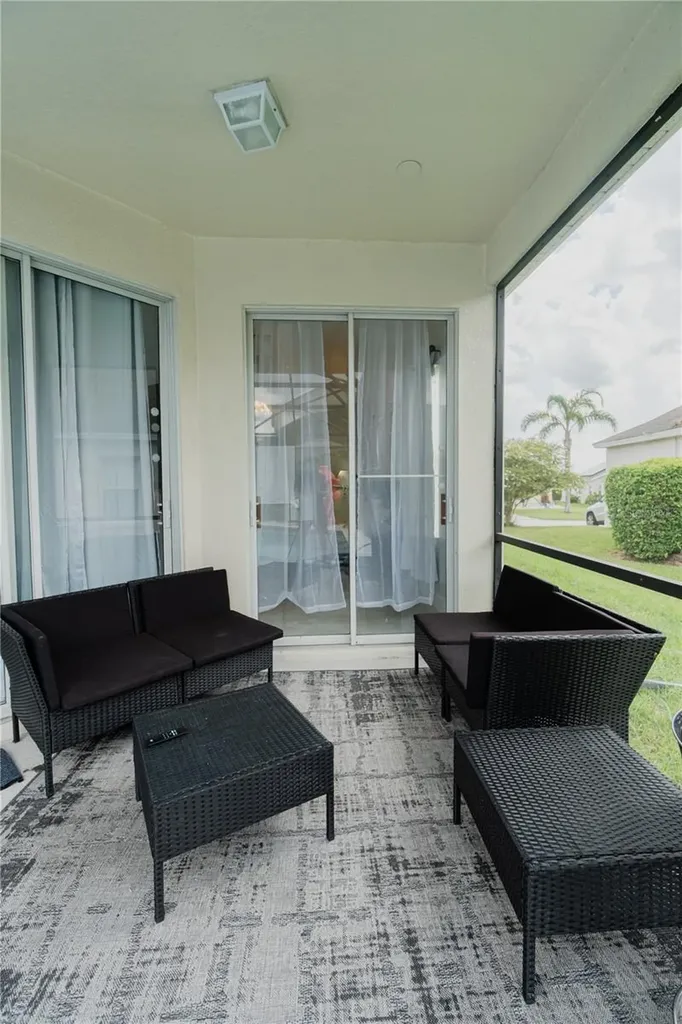 1014 Corvina Drive Davenport FL 33897