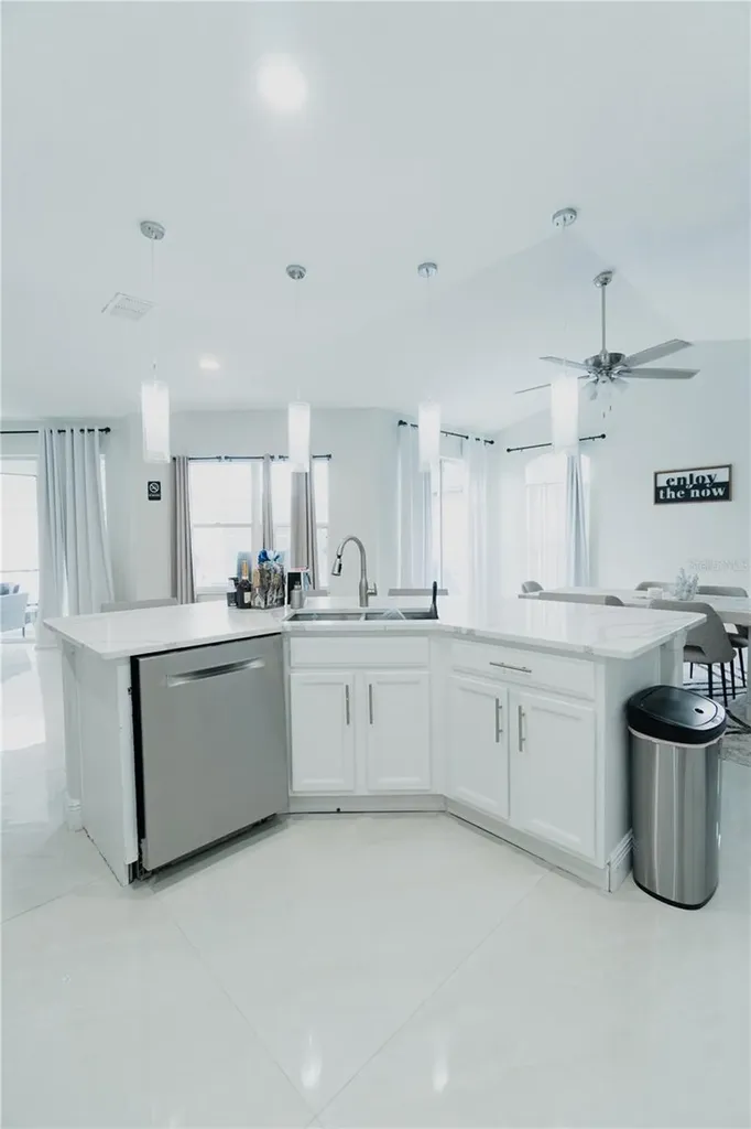1014 Corvina Drive Davenport FL 33897