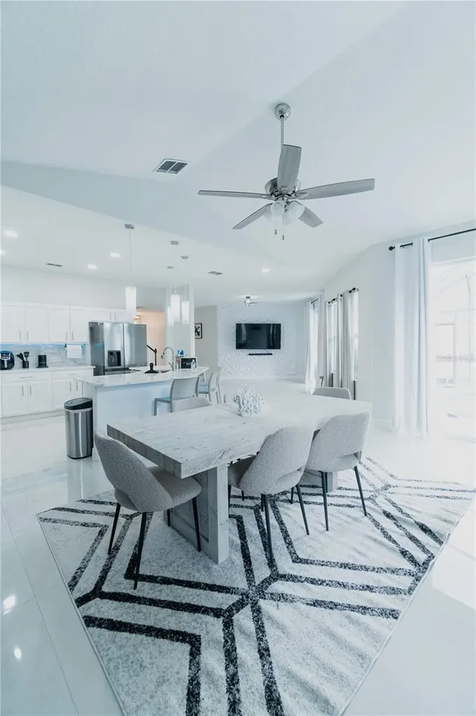 1014 Corvina Drive Davenport FL 33897