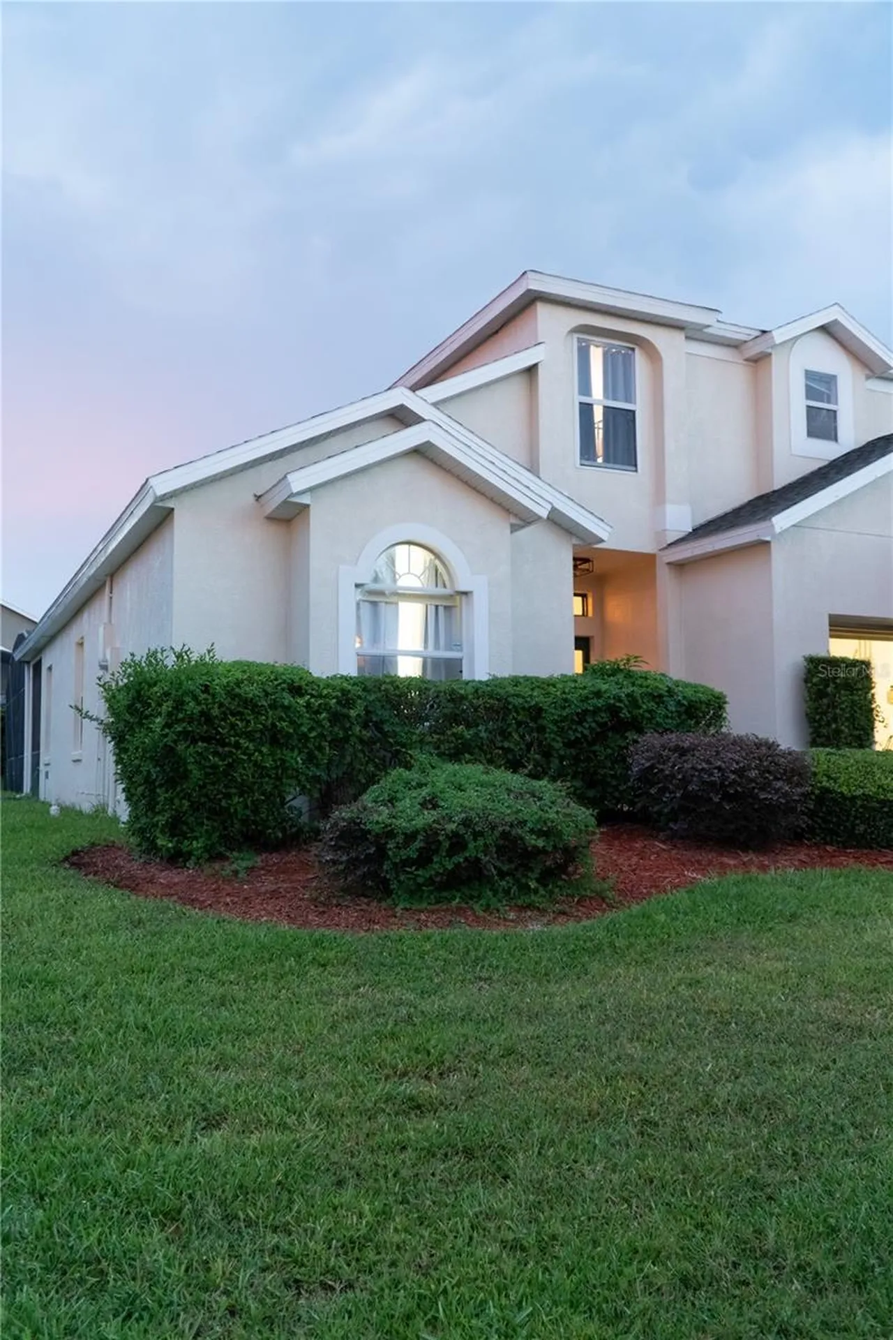 1014 Corvina Drive Davenport FL 33897