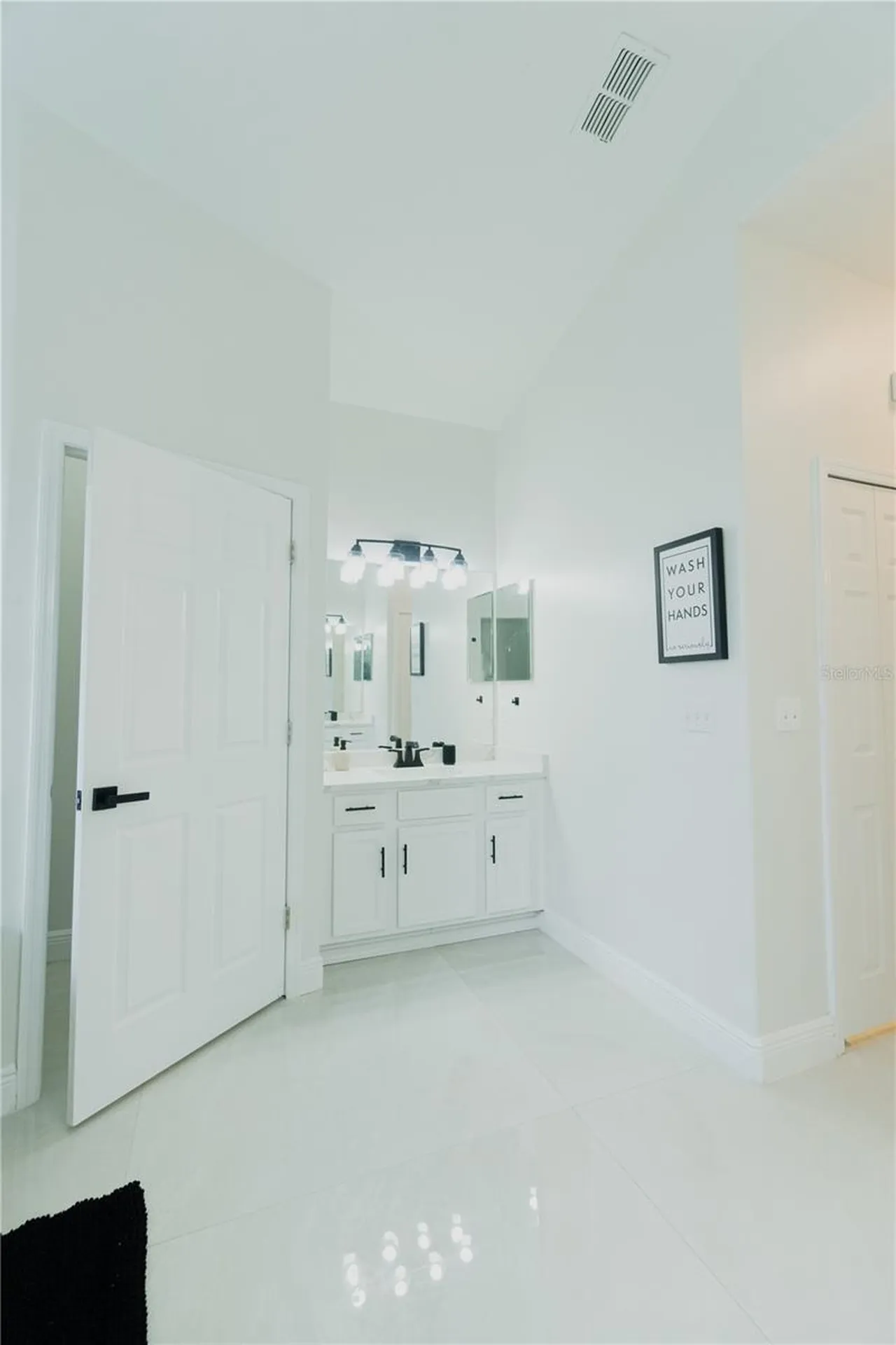 1014 Corvina Drive Davenport FL 33897