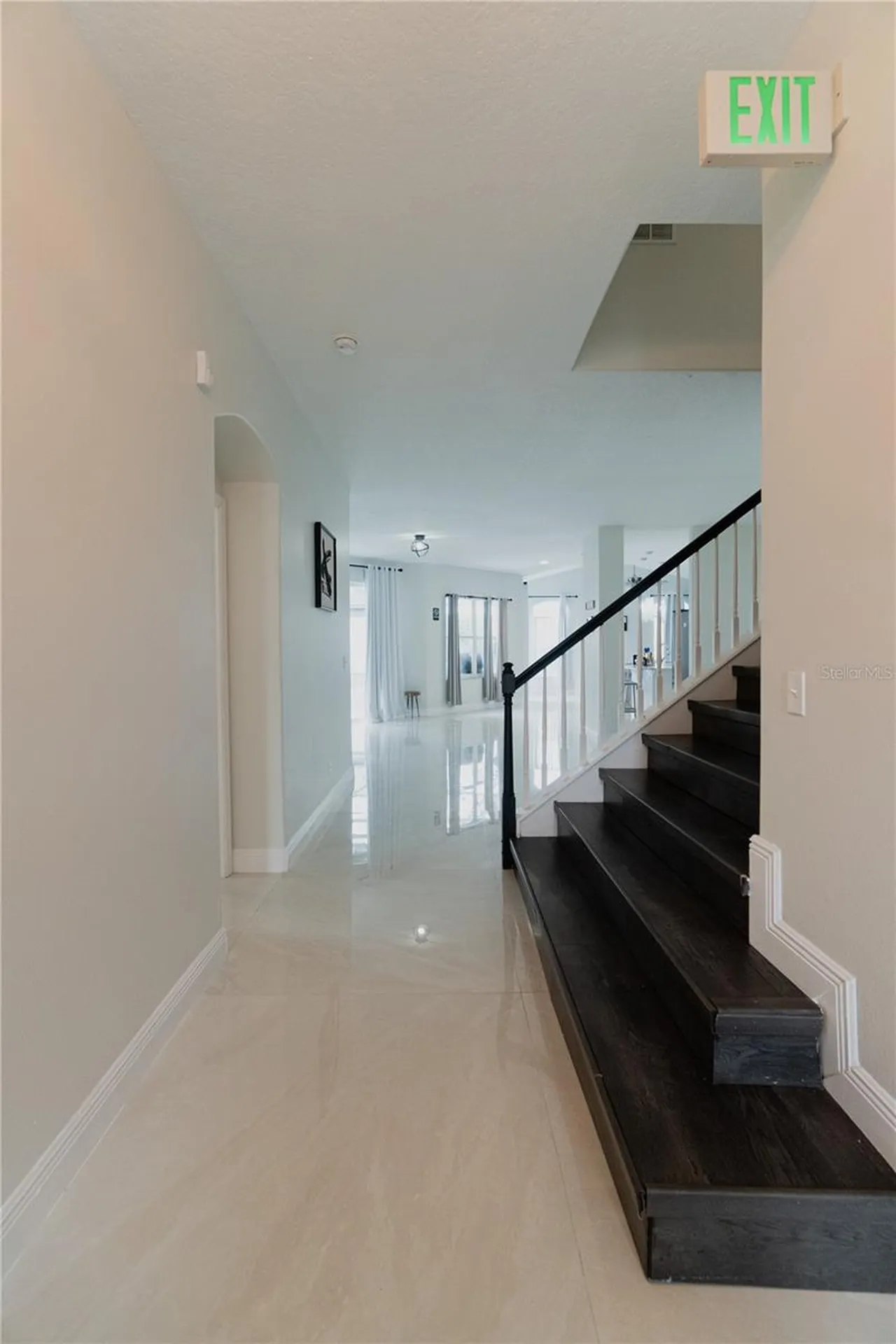 1014 Corvina Drive Davenport FL 33897