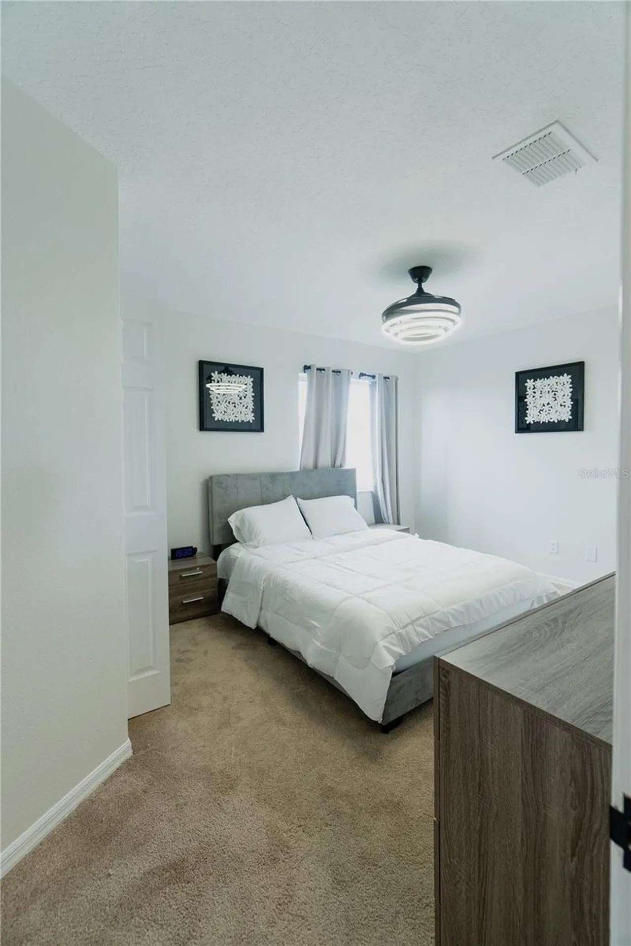 1014 Corvina Drive Davenport FL 33897