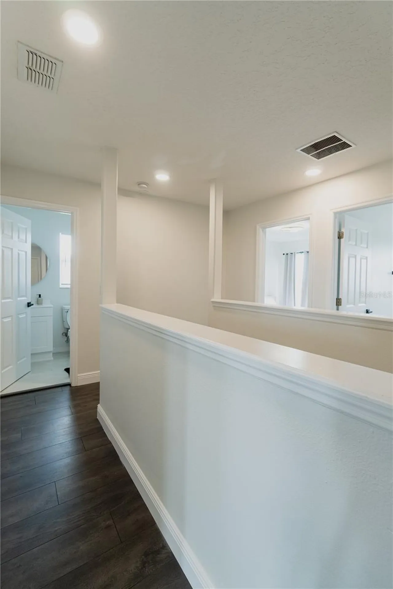 1014 Corvina Drive Davenport FL 33897