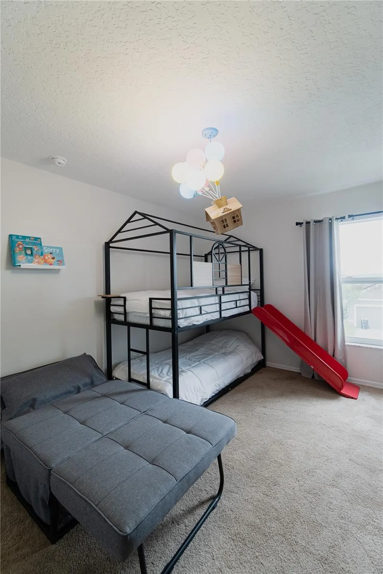 1014 Corvina Drive Davenport FL 33897