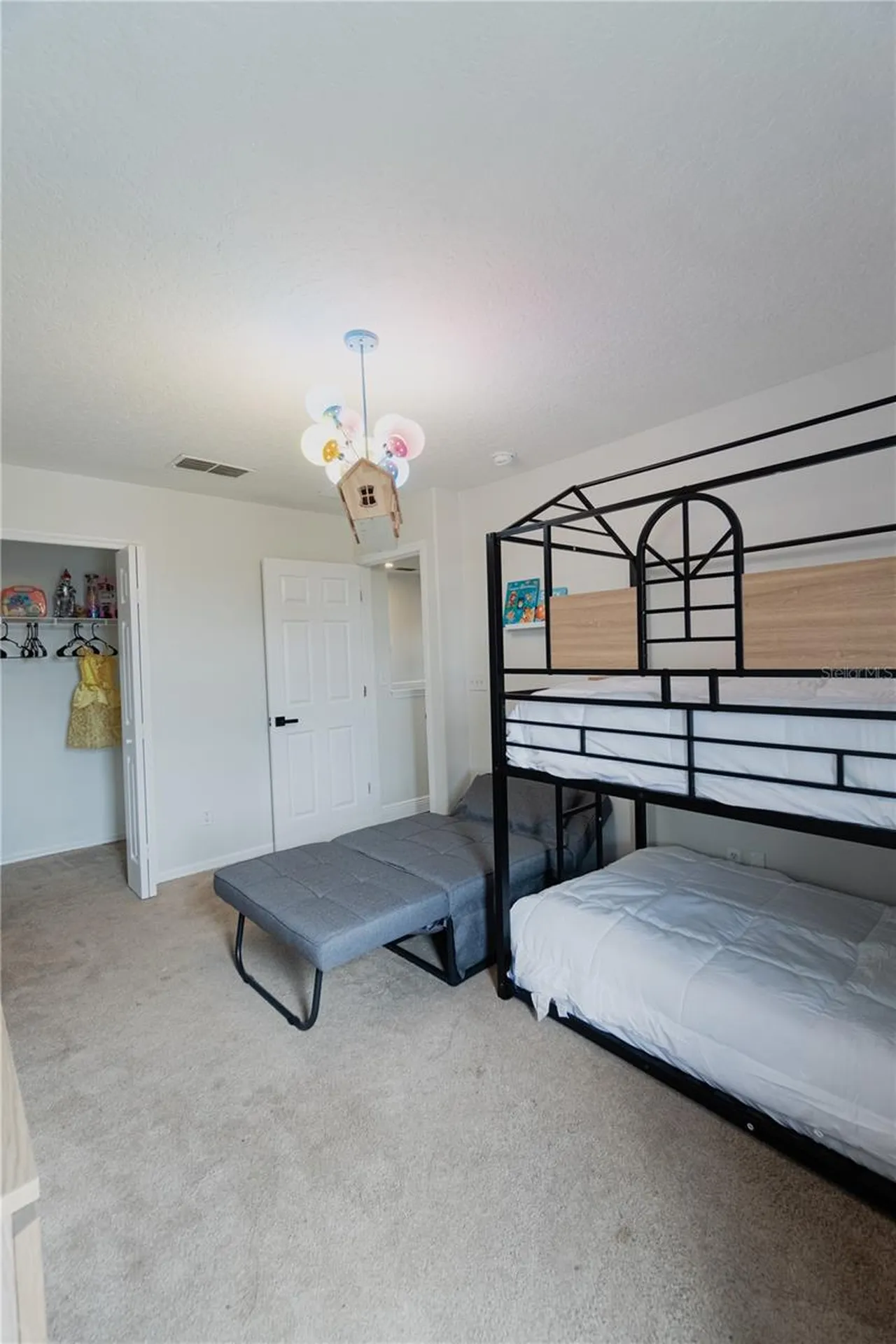 1014 Corvina Drive Davenport FL 33897