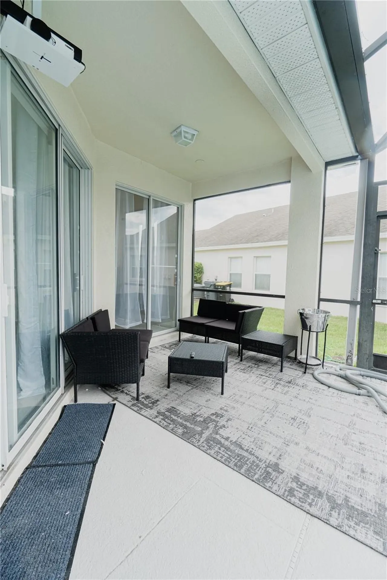 1014 Corvina Drive Davenport FL 33897