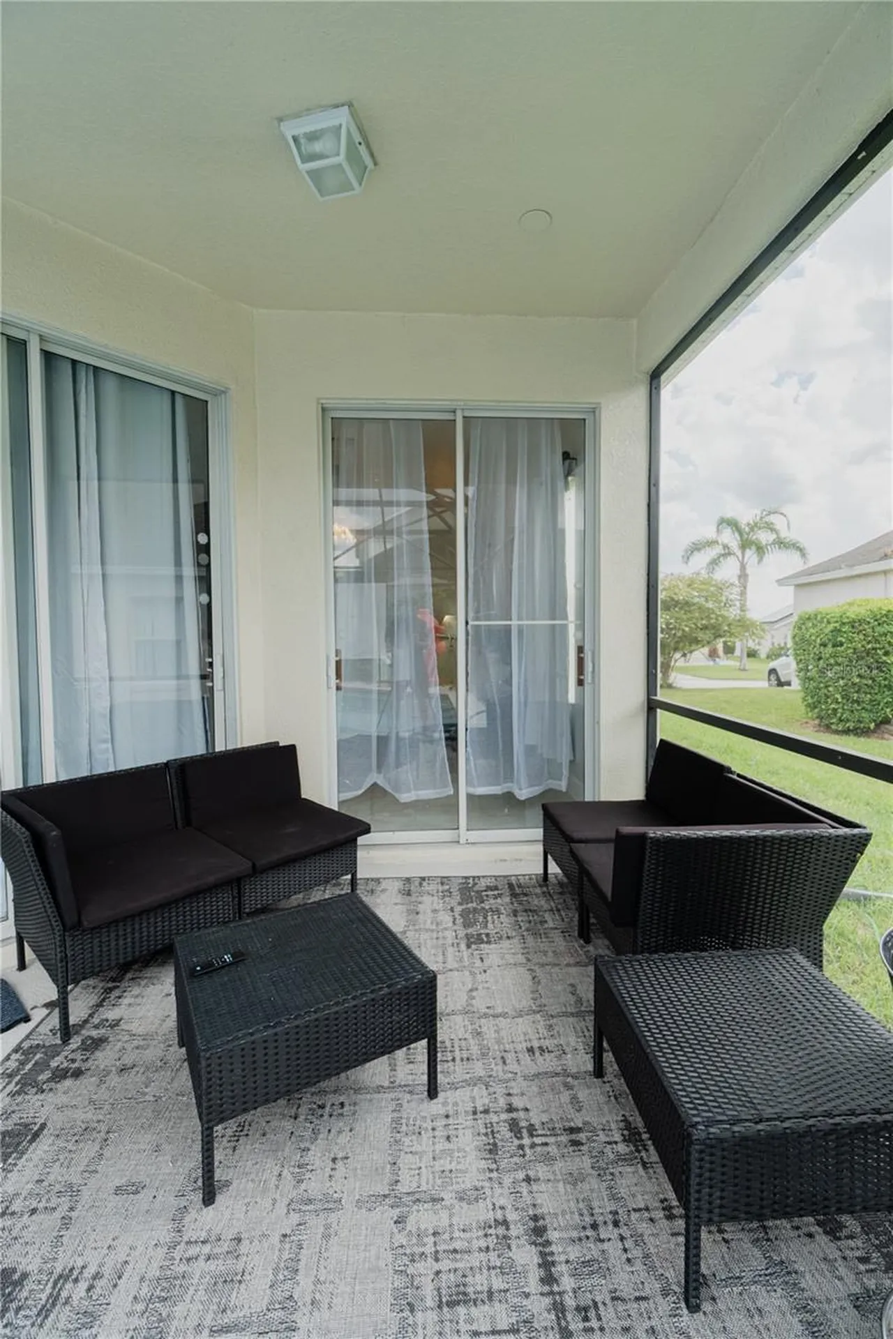 1014 Corvina Drive Davenport FL 33897