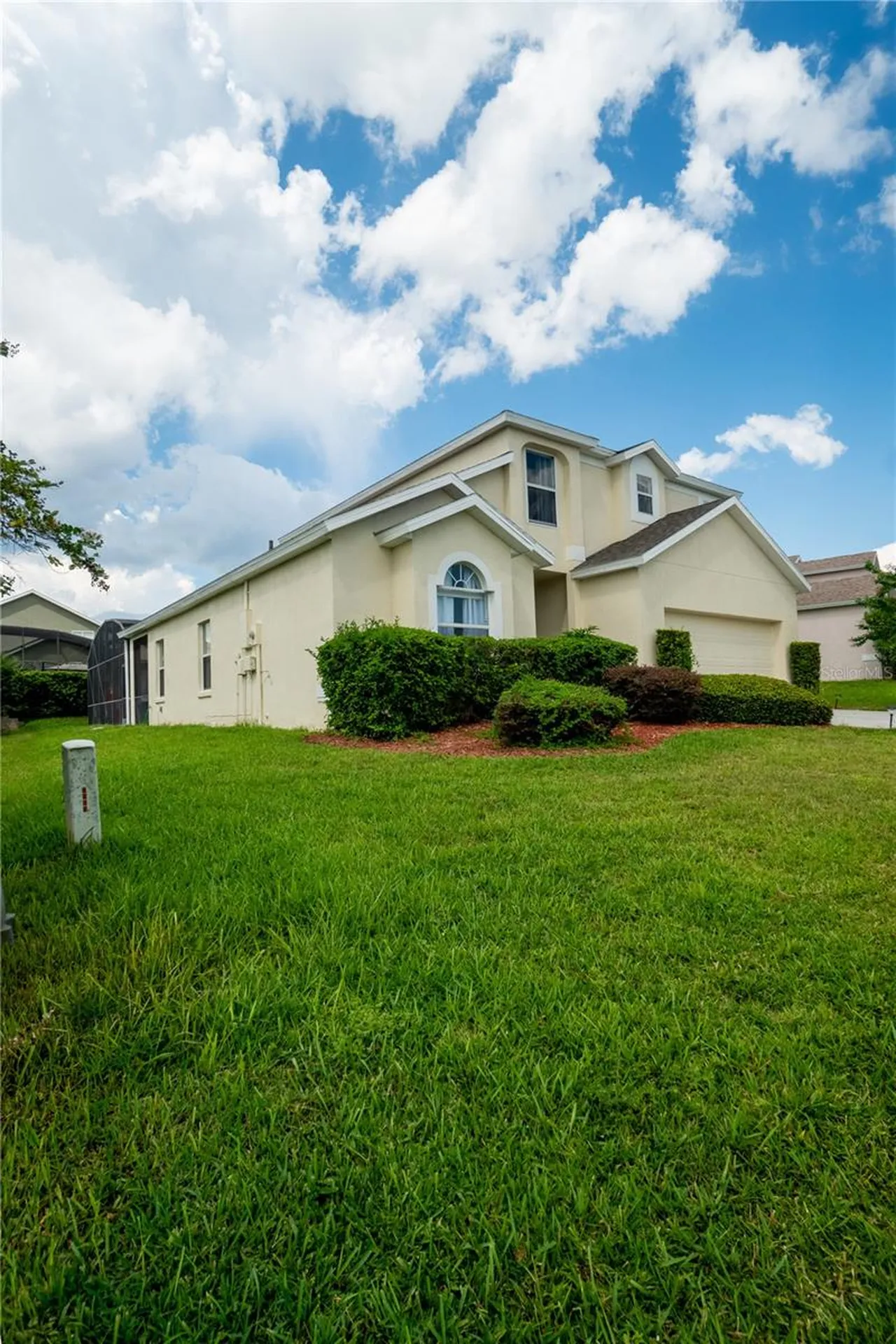 1014 Corvina Drive Davenport FL 33897