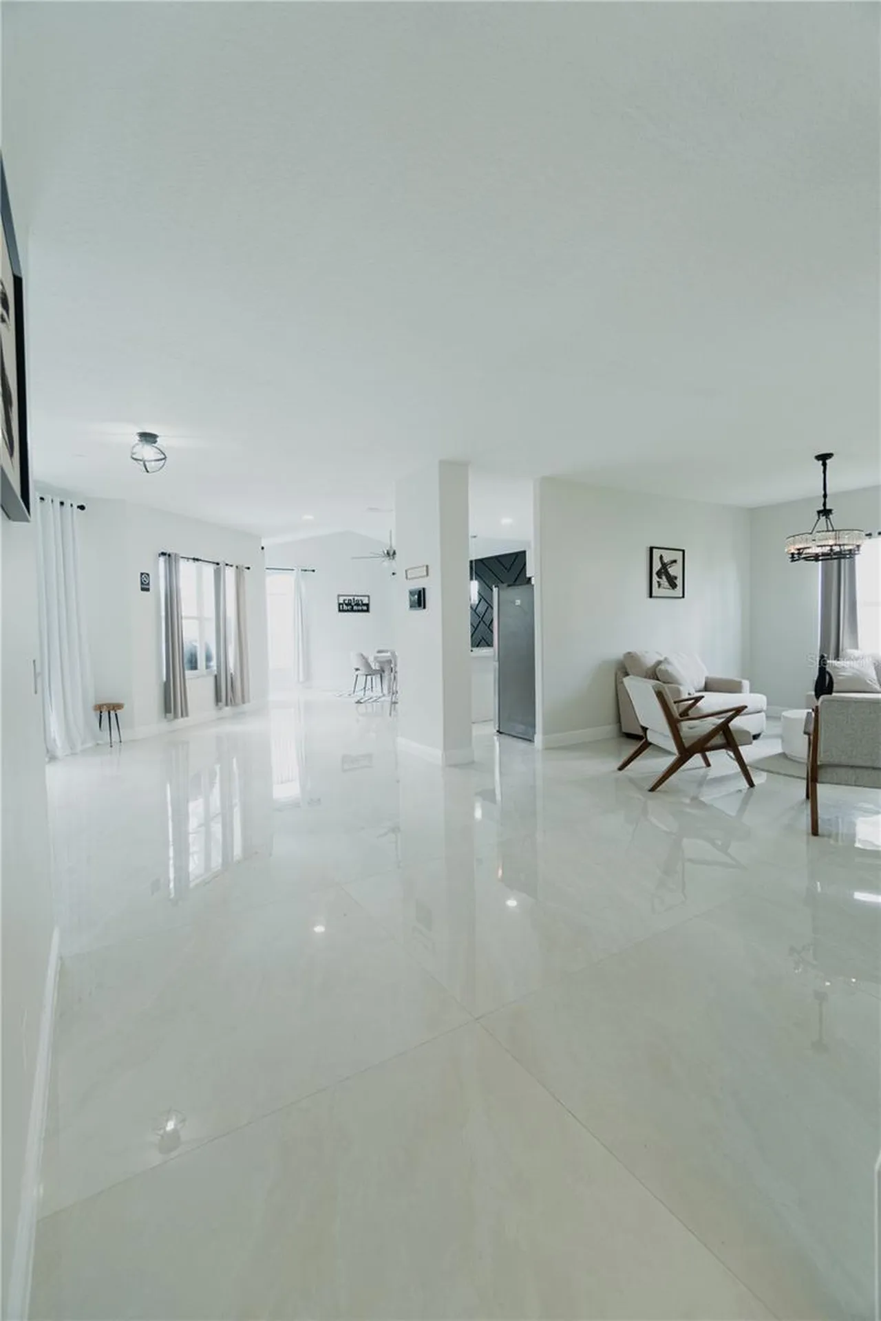 1014 Corvina Drive Davenport FL 33897