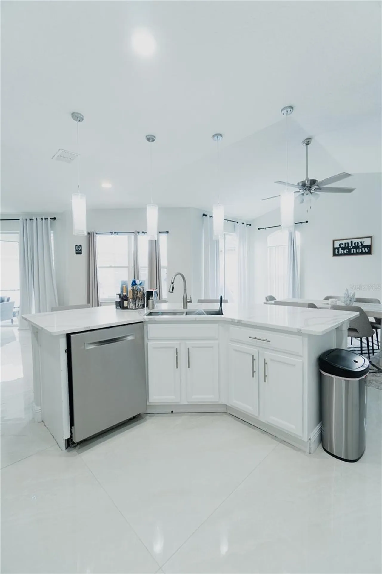 1014 Corvina Drive Davenport FL 33897