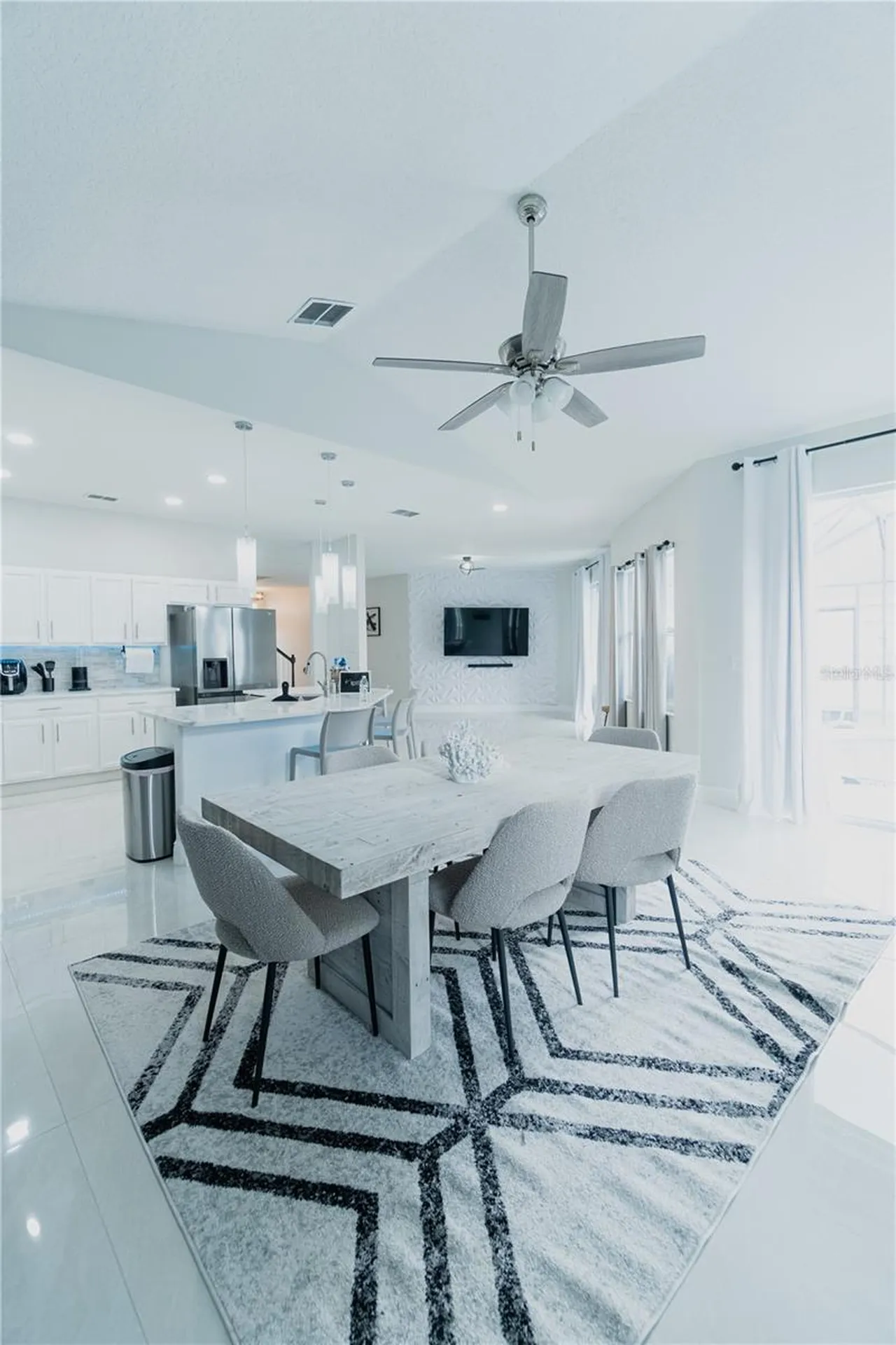 1014 Corvina Drive Davenport FL 33897