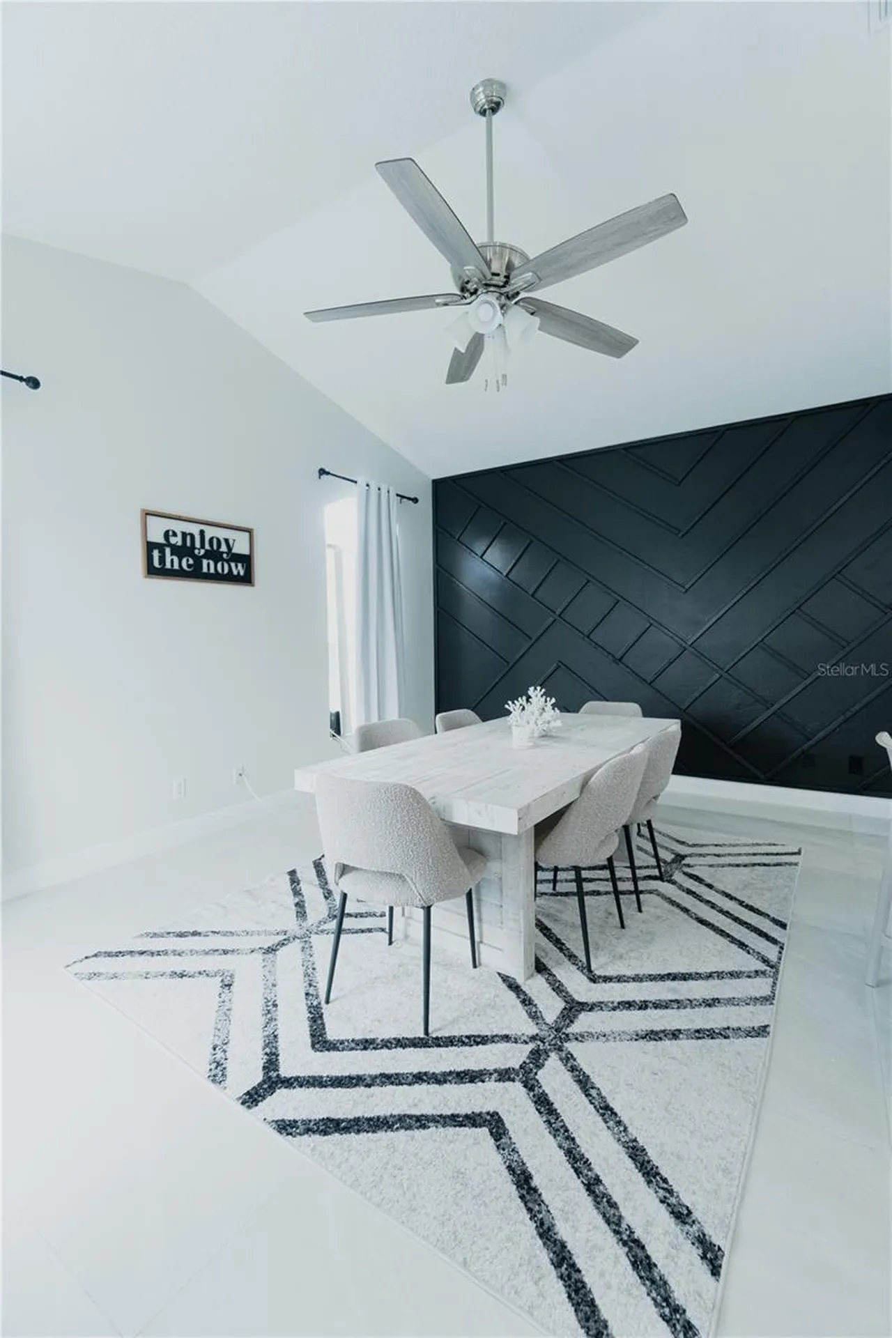 1014 Corvina Drive Davenport FL 33897