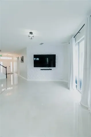 1014 Corvina Drive Davenport FL 33897