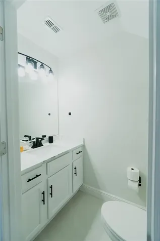 1014 Corvina Drive Davenport FL 33897