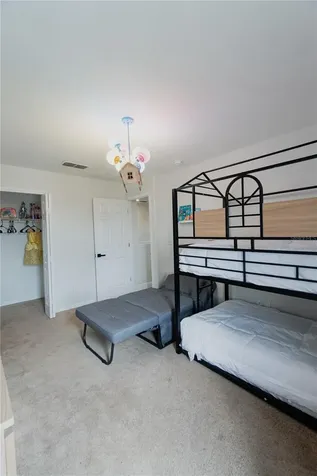 1014 Corvina Drive Davenport FL 33897