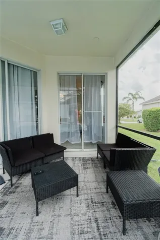 1014 Corvina Drive Davenport FL 33897