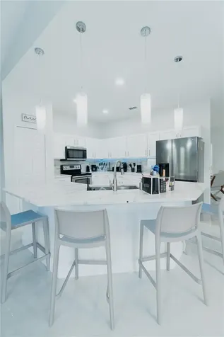 1014 Corvina Drive Davenport FL 33897