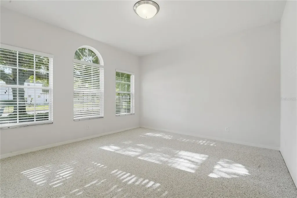 4203 Rock Hill Loop Apopka FL 32712