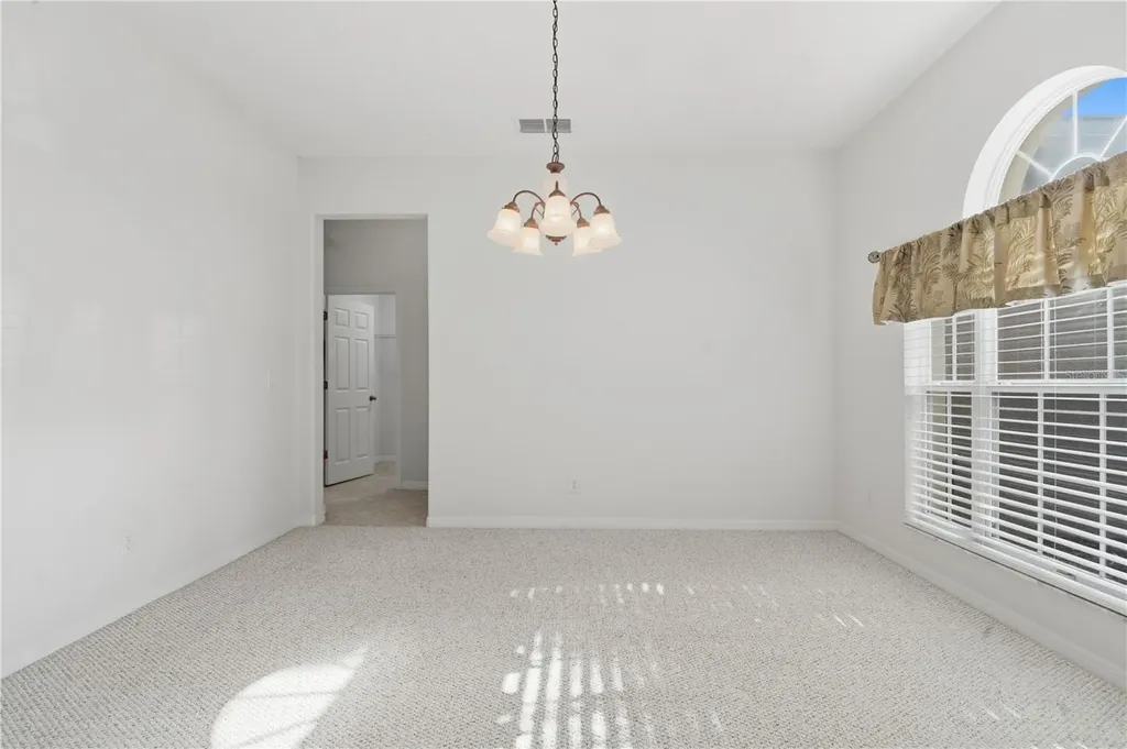 4203 Rock Hill Loop Apopka FL 32712