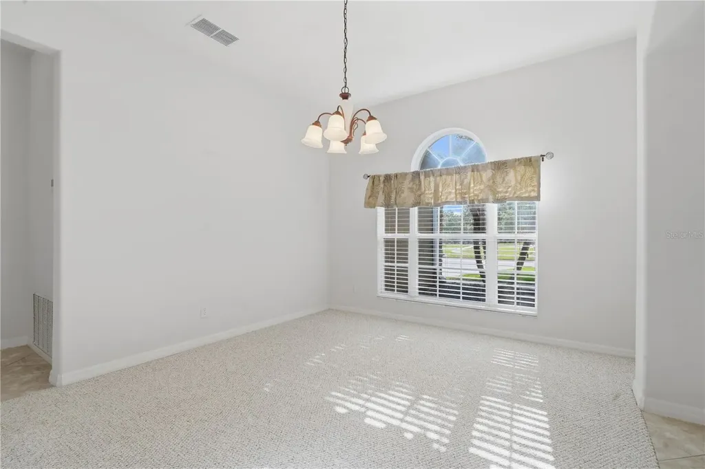 4203 Rock Hill Loop Apopka FL 32712
