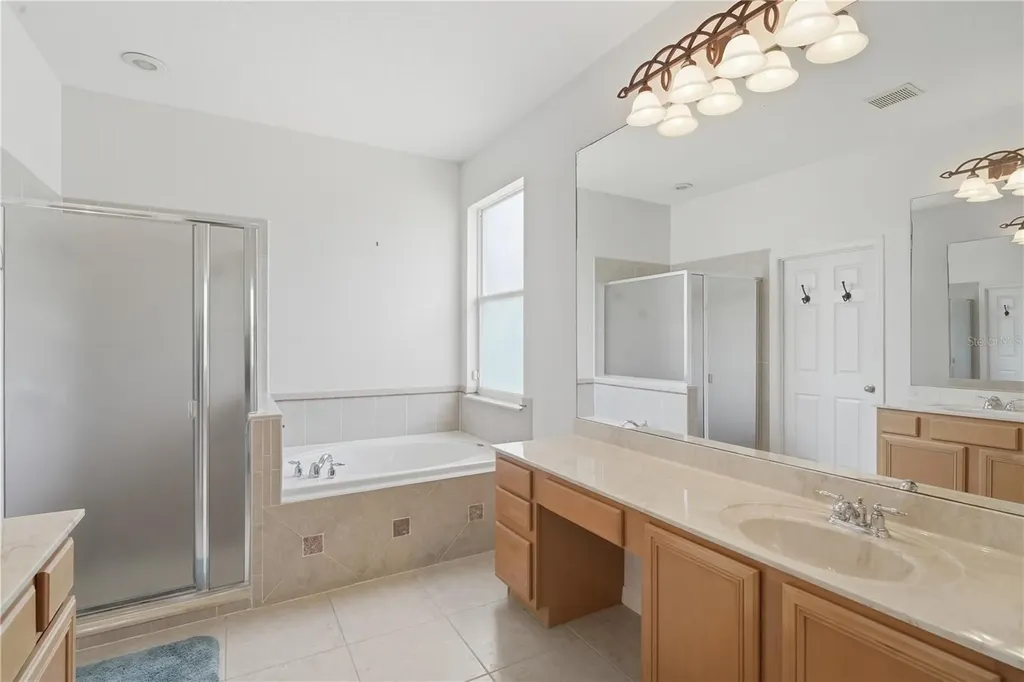 4203 Rock Hill Loop Apopka FL 32712
